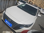 Nissan Sylphy 2025