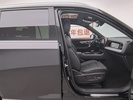 Фото 22