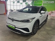 Volkswagen ID.4 2023