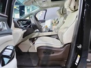 Фото 10