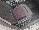 Фото 7