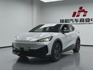 Volkswagen 06 2024