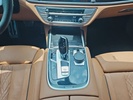 Фото 13