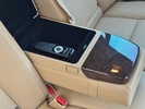 Фото 11