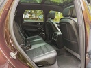Фото 10