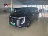GAC E9 2024