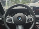 Фото 24