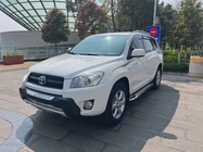 Toyota RAV4 2013