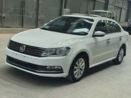 Volkswagen Lavida 2017