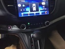 Фото 12