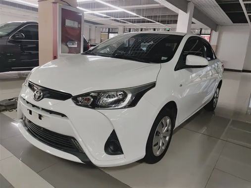 Toyota Land Cruiser 2018