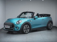 MINI Other 2018