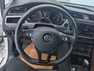 Фото 14