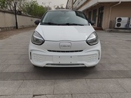 Roewe Clever 2021