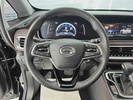 Фото 13