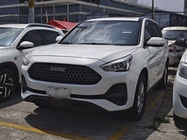 Haval M6 2020