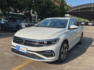 Volkswagen Bora 2024