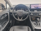 Фото 21