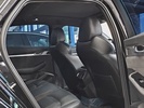 Фото 13