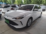 Roewe i5 2024