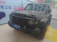 Tank 300 2023