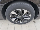 Фото 8