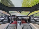 Фото 5