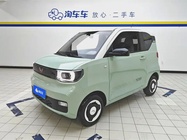 Wuling Mini 2022