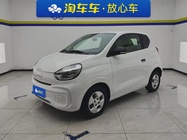 Roewe Clever 2022
