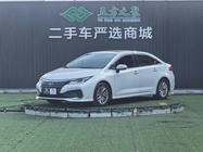 Toyota Allion 2023
