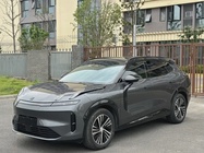 Lynk & Co 08 2024