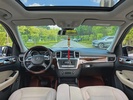 Фото 15