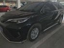 Фото 0