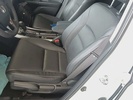 Фото 14