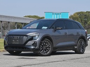 Audi Q5 e-tron 2023