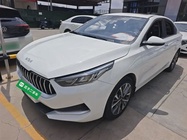 Kia K3 2023