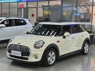MINI Other 2015