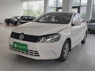 Volkswagen Jetta 2017