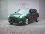 MINI Clubman 2023