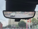 Фото 8