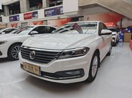 Volkswagen Lavida 2020