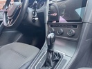 Фото 12