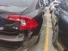 Фото 7