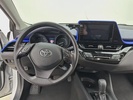 Фото 20