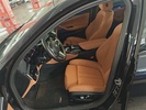 Фото 14