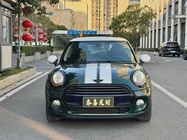 MINI Other 2017