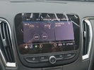 Фото 11