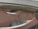 Фото 14