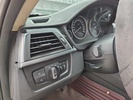 Фото 9
