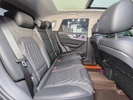 Фото 6